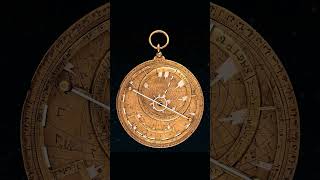 Download lagu Timeline of Ancient Islamic Civilization Part-1 #shorts mp3 Download lagu Timeline of Ancient Islamic Civilization Part-1 #shorts mp3