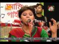 Ekdin Matir Bhitore Hobe Ghor Oyshee Mp4