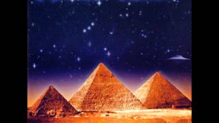 Crimson Glory - Edge of Forever