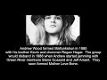 Malfunkshun: Kevin Wood Talks Andrew Wood, Return to Olympus, Jack Endino, Highlights