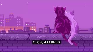 (ENG SUB) JANNABI (잔나비) - Surprise!