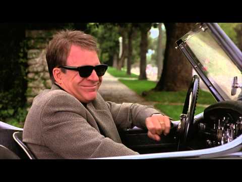 Trailer-Vorschau: Ein Geschenk des Himmels - Vater der Braut 2