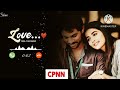 Best Ringtone 2025 New Song Ringtone Trendingringtone