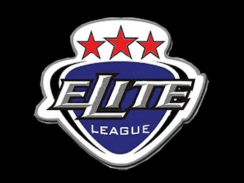 Braehead Clan -v- Dundee Stars December 18th 2013