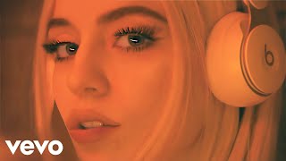 Musik-Video-Miniaturansicht zu You're My Heart Songtext von Ava Max