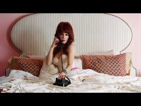 download lagu mp3 mp4 Jenny Lewis On The Line Album, download lagu Jenny Lewis On The Line Album gratis, unduh video klip Jenny Lewis On The Line Album