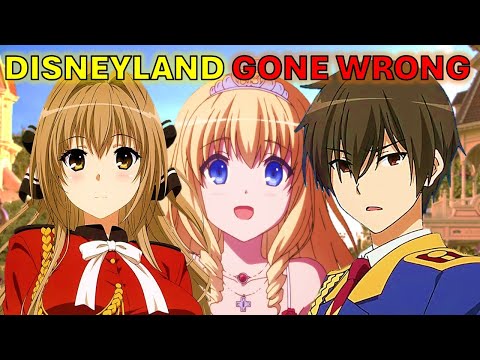 A Review Of AMAGI BRILLIANT PARK