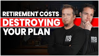 What 59% of Americans Get Wrong About Retirement Costs 🤔