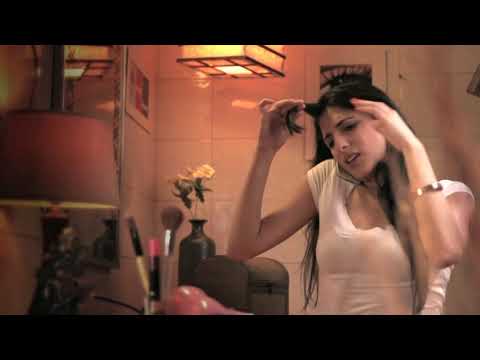 Public Awareness Film