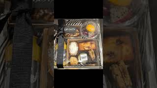 Download lagu 🎁 from Jeonghan and Wonwoo.I want its too 😔 |#seventeen #wonwoo #jeonghan #lastnight #fyp mp3 Download lagu 🎁 from Jeonghan and Wonwoo.I want its too 😔 |#seventeen #wonwoo #jeonghan #lastnight #fyp mp3