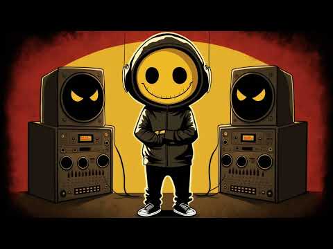 Bagă Tek Acid Tekno Playlist - Mix 3 | Free Underground Tekno - Son de Teuf