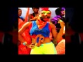 N Ap Still Rap CPROJECTS Nap Still Rap HAITI RAP CREOLE