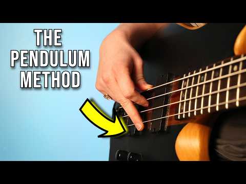 BassCamp and CharlesBerthoud