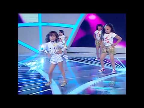 SofiaPradooficial’s Video 109525048054 Gmg5U2FGWkk