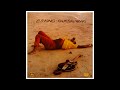 B.B. King - You Don't Know Nothin' About Love [4.0 Quad Surround Sound]