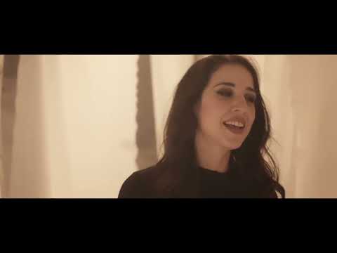 EL CANT DELS OCELLS Gemma Humet (Nit de Nits 2020) Dir.Lluís Danés