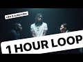 King Von Why He Told 1 Hour Loop