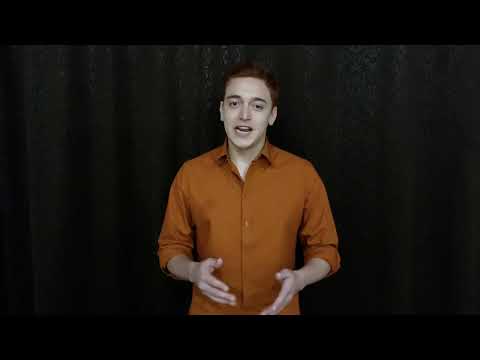 Kanad Sakhadeo Intro Without Number Hindi