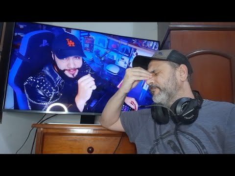 Trailer do YouTube