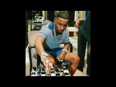 FREE Tory Lanez x Drake x Meek Mill Type Beat - Gangster Paradise