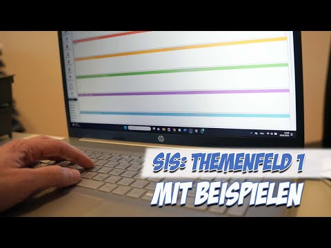 SIS: Topic Area 1 | Nursing Models | Nursing Channel