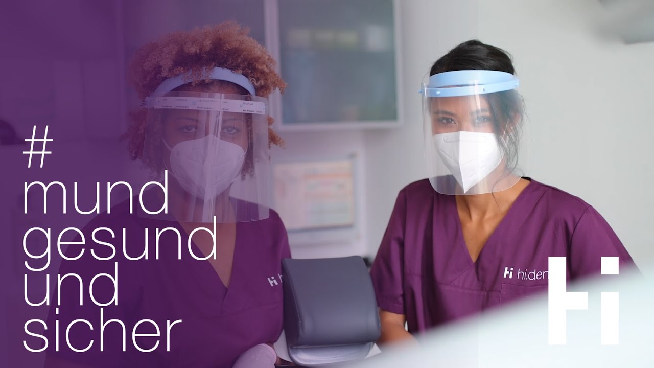 Nadine Mühlenstedt-6