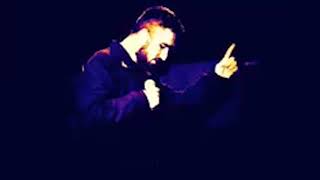 Sagopa Kajmer Bergen Sen Affetsen Ben Affetmem 1 Saatlik Versiyon