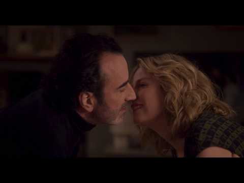 JALOUSE - Extrait #2 - Karin Viard / David et Stéphane Foenkinos (2017)