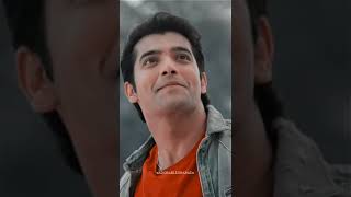 Download lagu Aisa deewana hua hai ye dil aapke pyar mein mp3