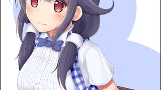 [荒野行動]   怠　漫　(大嘘)
