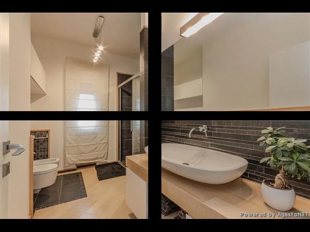 Villa in VENDITA  NOICATTARO