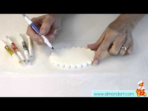 download lagu mp3 mp4 Edible Ink Pens Uk, download lagu Edible Ink Pens Uk gratis, unduh video klip Edible Ink Pens Uk