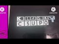 2 To 10 Klaskys