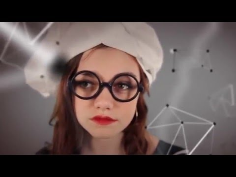 CCC Personal Interview: Television Post-Production & Effects