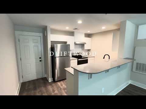 803 N O'Neil Street property video