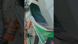 Download lagu Status wa keren || motor modifikasi balap liar #storywhatsapp #quotes #tranding #foryou #fyp mp3