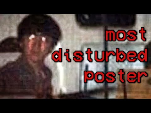 Publicaciones infames y leyendas urbanas de 2chan: Volumen 3