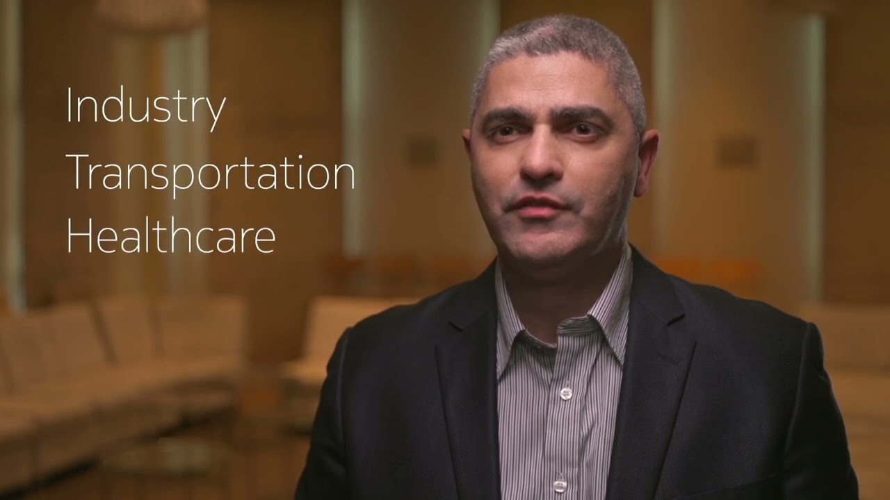 Cellcom and Nokia co-operation on 4G/5G edge slicing