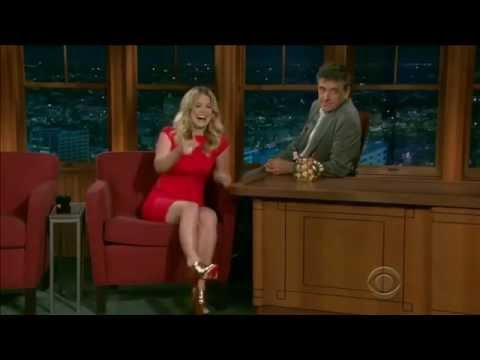 Keep Banging On Your Drum - Craig Ferguson and The Ladies