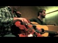 Say Something - A Great Big World (Cover by Jessica Allossery & Gareth Bush)