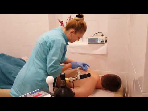 При вывихе в суставе для снятия боли Какие ванны для суставов рук