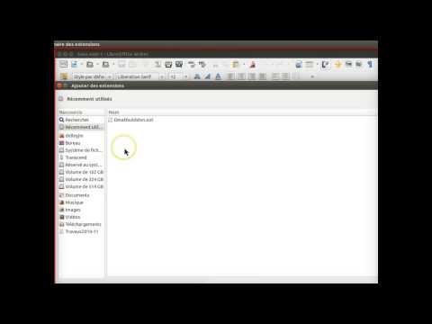 comment installer dmaths