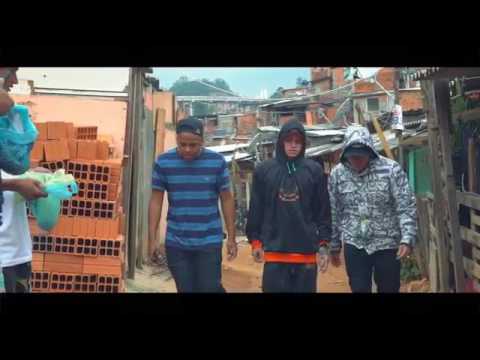 Mc AMARAL E MC CHAPO - PEITA PRA TU VER