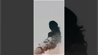 Download lagu Gombalan Iwan Fals lebih realistis #Shorts mp3