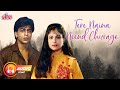 Tere Naina Neend Churaye Shahrukh Khan Asha Bhosle Mohammed Aziz Kisi Se Dil Lagake Dekho