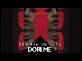 DORI ME Deborah De Luca