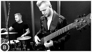 Download lagu MAD BASS SKILLS ! mp3