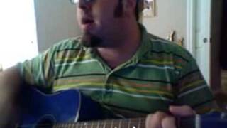 "Swinging London" by Magnetic Fields-----+(COVER)+-----