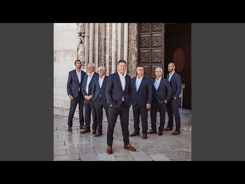 U san mi dođu tambure