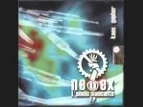 kaos one & gopher d - ned ex - soul gha ghan